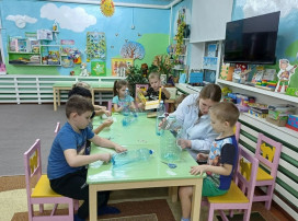 Акция «Покормите птиц зимой» Акция «Покормите птиц зимой».