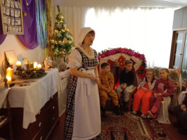 На встречу с прошлым На встречу с прошлым.