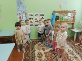 Безопасность на дорогах зимний период Безопасность на дорогах зимний период.