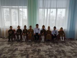 #МЫ ПОМНИМ #МЫ ПОМНИМ.