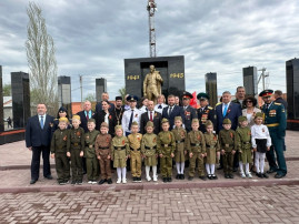 Песни Победы Песни Победы.