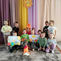 Акция «Очистим планету от мусора» Акция «Очистим планету от мусора».