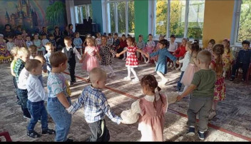 Поздравляем с профессиональным праздником! Поздравляем с профессиональным праздником!.