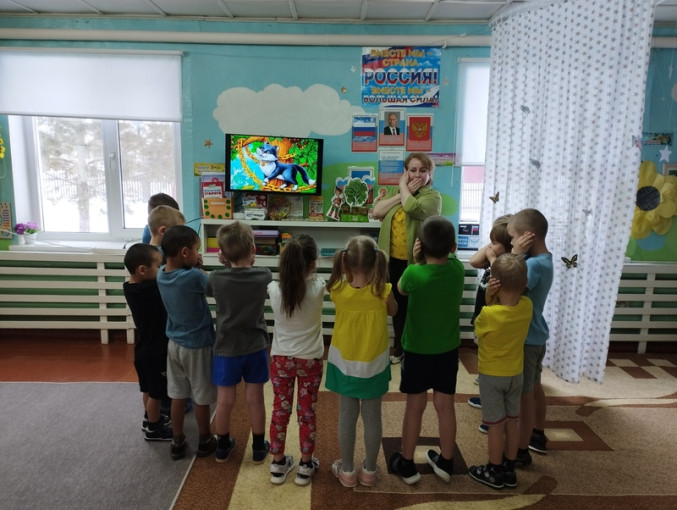 14 ноября – День логопеда 14 ноября – День логопеда.