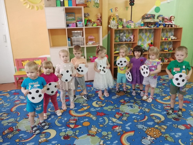 10 декабря - Всемирный день футбола 10 декабря - Всемирный день футбола.