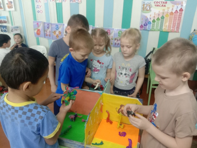Животный мир Земли Животный мир Земли.