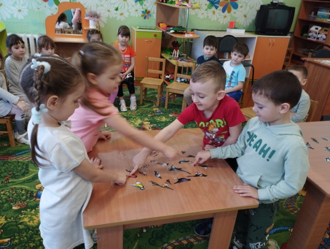 9 января - День снегиря 9 января - День снегиря.