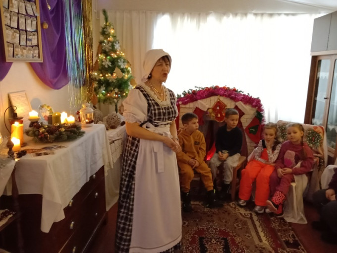 На встречу с прошлым На встречу с прошлым.