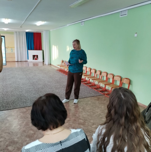 Муниципальное методическое объединение инструкторов по ФК и музыкальных руководителей Муниципальное методическое объединение инструкторов по ФК и музыкальных руководителей.