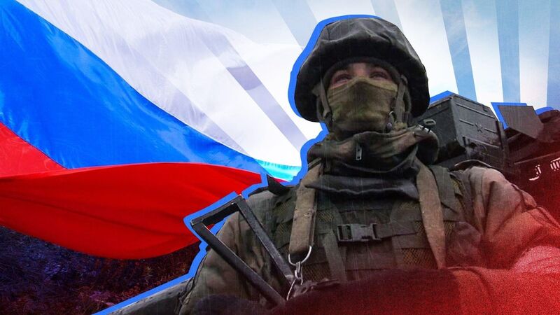 Выражаем благодарность Выражаем благодарность.