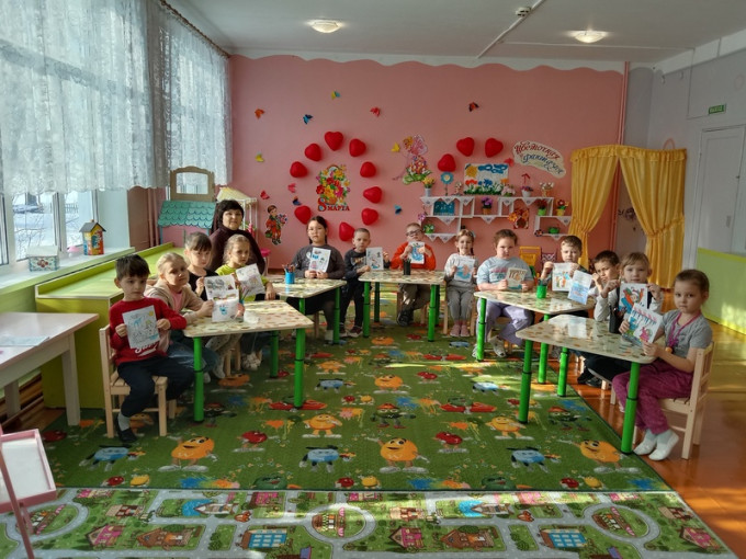 Весна прекрасная, но бывает очень опасная! Весна прекрасная, но бывает очень опасная!.