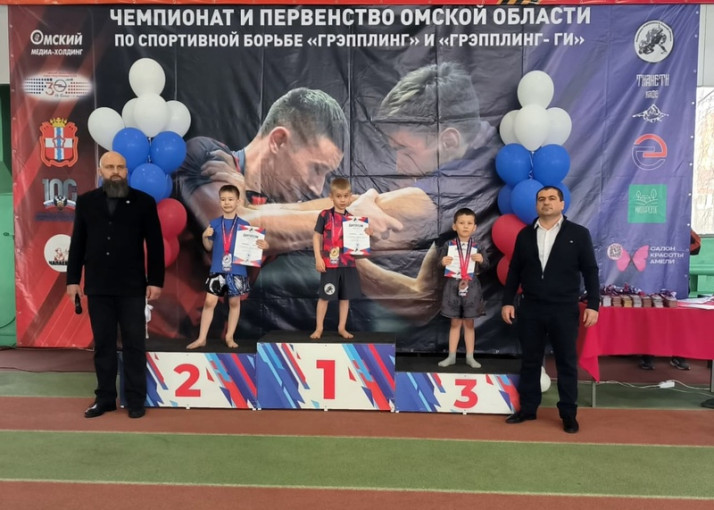 Спортивные достижения наших дошколят Спортивные достижения наших дошколят.