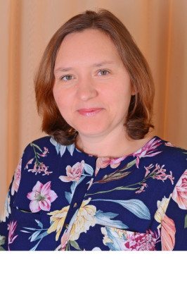 Заместитель заведующего по хозяйственной части Хирова Надежда Александровна Заместитель заведующего по хозяйственной части Хирова Надежда Александровна